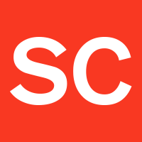 Simulations and Interactive Videos | Simucase