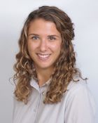 Emily Gherghel, PT, DPT