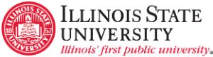 Illinois State Logo