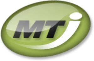 Mitchell Tech Logo