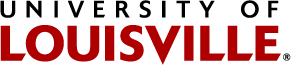 Univerity Of Louisville Logo