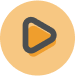 video icon